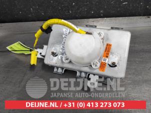 Mazda 2 Airbag rechts (Armaturenbrett) O595952 foto 2