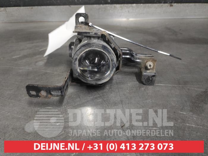 Kia Niro Nebelscheinwerfer links vorne O595970