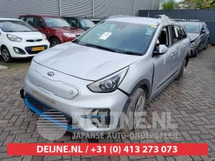 Kia Niro Nebelscheinwerfer links vorne O595970 foto 3