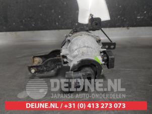 Kia Niro Nebelscheinwerfer links vorne O595970 foto 2