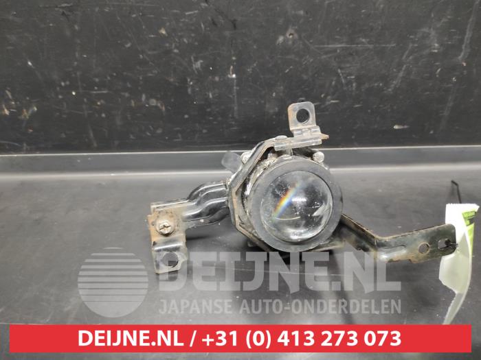 Kia Niro Nebelscheinwerfer rechts vorne O595971