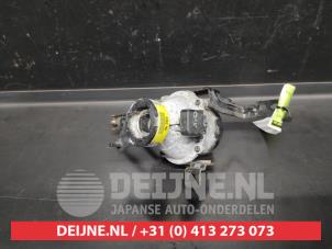 Kia Niro Mistlamp rechts-voor O595971 foto 2