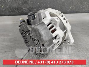 Kia Ceed Dynamo O595995 foto 2