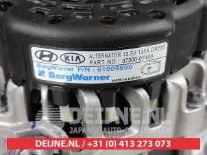Kia Ceed Dynamo O595995 foto 3