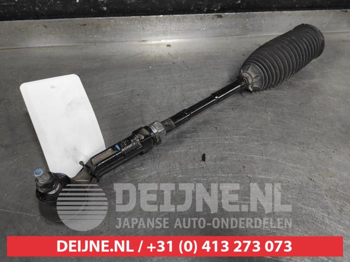 Kia Ceed Spurstange links O596013