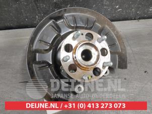 Kia Ceed Fusee rechts-achter O596017 foto 2