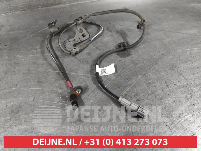 Kia Ceed ABS-Sensor O596024