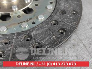 Kia Ceed Kupplungsset (komplett) O596027 foto 2
