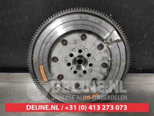 Kia Ceed Vliegwiel O596028 foto 3