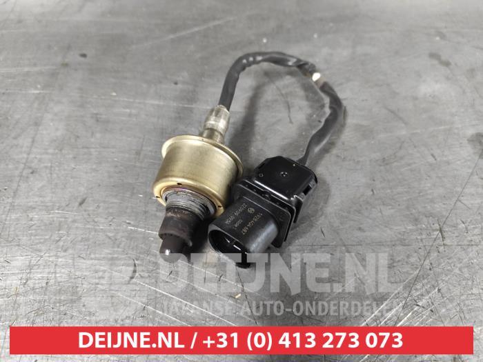 Gebruikte Lambda Sonde Kia Ceed (CDB5/CDBB) 1.5 T-GDI 16V Prijs € 50,00 Margeregeling aangeboden door V.Deijne Jap.Auto-onderdelen BV