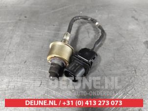 Gebruikte Lambda Sonde Kia Ceed (CDB5/CDBB) 1.5 T-GDI 16V Prijs € 50,00 Margeregeling aangeboden door V.Deijne Jap.Auto-onderdelen BV