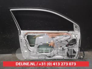Toyota Corolla Door 2-door, left O596037 photo 3