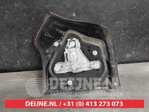Toyota Corolla Taillight, right O596043 photo 3