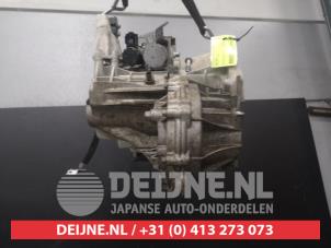 Hyundai I10 Getriebe O596120 foto 3