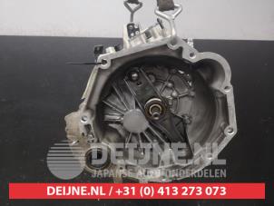 Gebruikte Automaatbak Hyundai i10 1.0 12V Prijs € 850,00 Margeregeling aangeboden door V.Deijne Jap.Auto-onderdelen BV