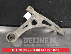 Hyundai Kona Front lower wishbone, left O596126 photo 2