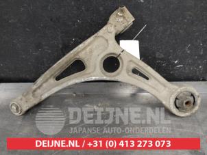 Hyundai Kona Front lower wishbone, right O596127 photo 2
