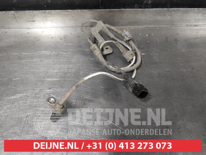 Hyundai Kona ABS Sensor O596130