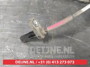 Hyundai Kona ABS Sensor O596130 photo 2