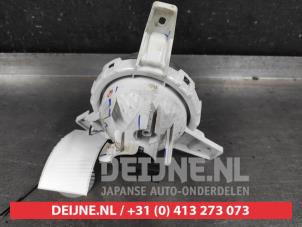 Hyundai I10 Daytime running light, left O596193 photo 2