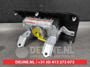 Suzuki Wagon R+ Right airbag (dashboard) O596211 photo 2