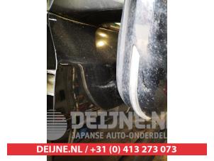 Hyundai I20 Tür 2-türig links O596262 foto 2