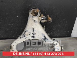 Nissan Navara Draagarm onder rechts-voor O596358 foto 2