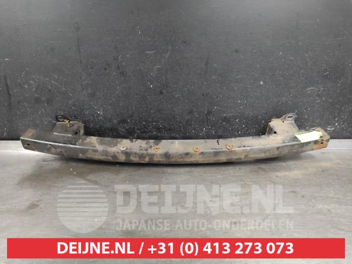 Nissan Navara Bumperframe voor O596364