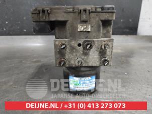Hyundai Santafe ABS pump O596413 photo 2