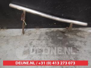 Hyundai Santafe Sidebar O596448 foto 3