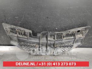 Toyota Aygo Grill O596462 foto 2