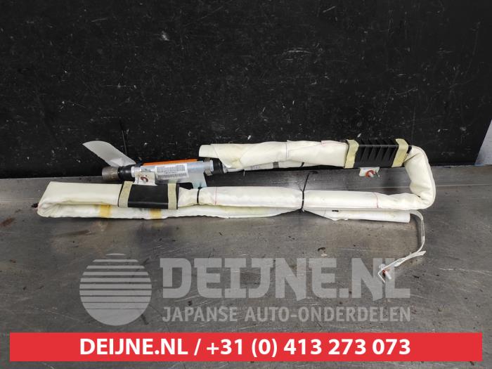 Hyundai I30 Airbag hemel links O596466