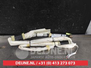 Hyundai I30 Airbag hemel rechts O596467 foto 2