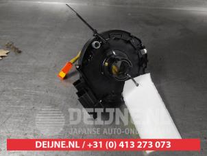 Toyota Corolla Airbag clock spring O596515 photo 2