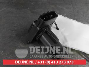 Gebruikte Luchthoeveelheidsmeter Toyota Corolla (E12) 1.4 16V VVT-i Prijs € 15,00 Margeregeling aangeboden door V.Deijne Jap.Auto-onderdelen BV