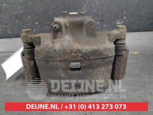 Mazda 6 Front brake calliper, right O596554 photo 3