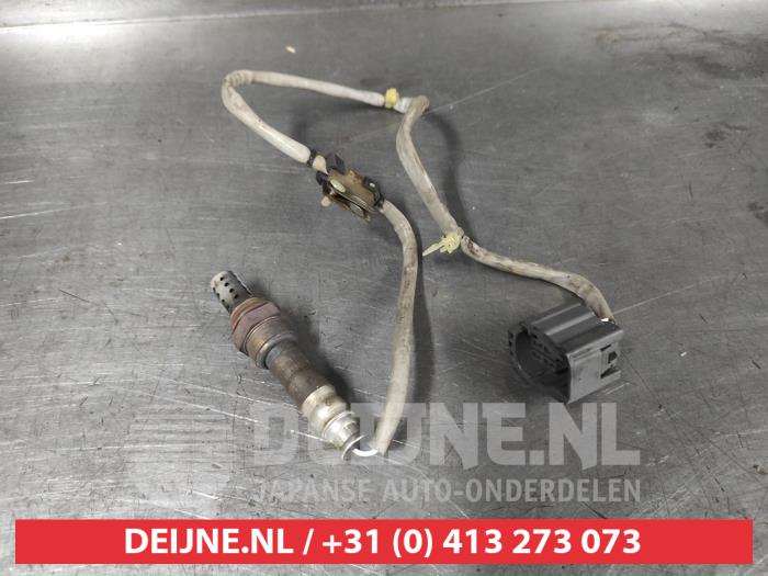 Mazda 3 Lambdasonde O596724