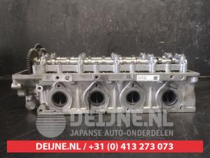 Toyota Verso Zylinderkopf O596725 foto 4