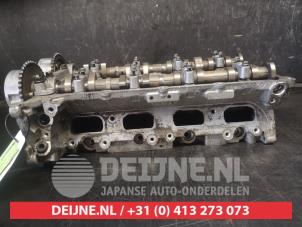 Kia Sorento Cilinderkop O596735 foto 3