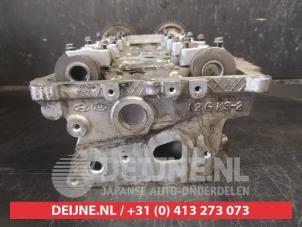 Kia Sorento Cilinderkop O596735 foto 4