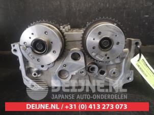 Kia Sorento Cilinderkop O596735 foto 2
