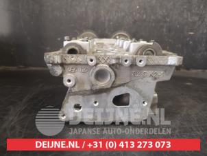 Kia Sorento Cylinder head O596736 photo 4