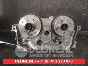 Kia Sorento Cylinder head O596736 photo 2
