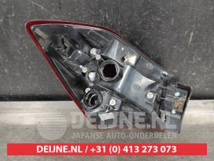 Hyundai I20 Taillight, right O596760 photo 2