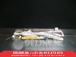 Toyota Prius Airbag Himmel rechts O596789 foto 2