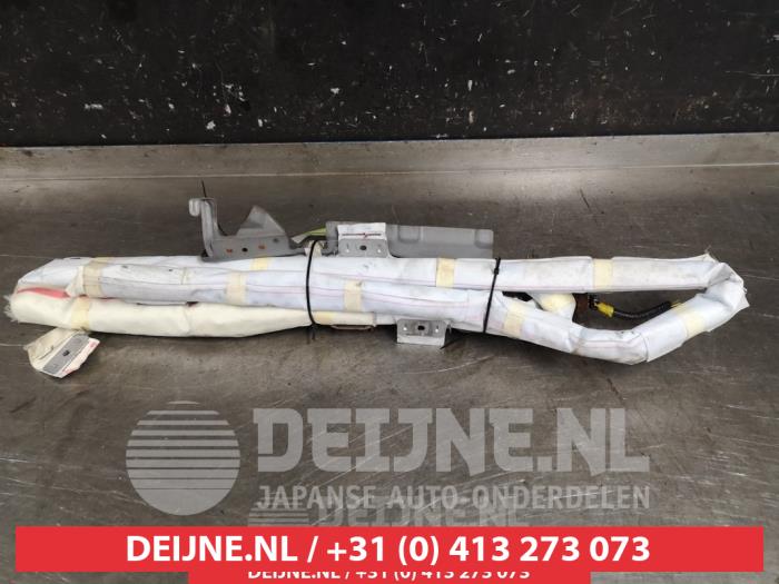 Toyota Prius Plus Airbag hemel rechts O596792