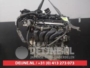 Gebruikte Motor Suzuki Baleno (EW/FW) 1.2 Dual Jet 16V Prijs € 500,00 Margeregeling aangeboden door V.Deijne Jap.Auto-onderdelen BV