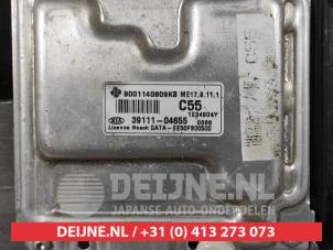Kia Picanto Slotenset Cilinder (compleet) O596836 foto 2
