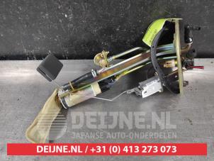 Gebruikte Tank element Pomp Mazda MX-5 (NB18/35/8C) 1.6i 16V Prijs € 50,00 Margeregeling aangeboden door V.Deijne Jap.Auto-onderdelen BV