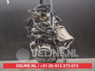 Gebruikte Motor Honda Civic (FK/FN) 1.4 i-Dsi Prijs € 250,00 Margeregeling aangeboden door V.Deijne Jap.Auto-onderdelen BV